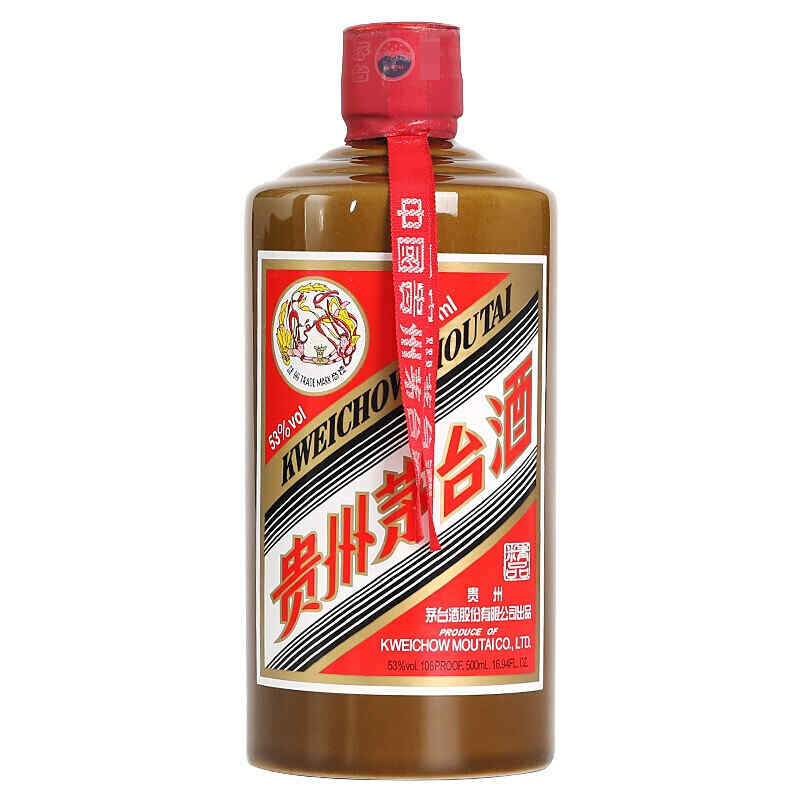 喝紅酒需要飲酒,情侶喝紅酒有什么講究?
