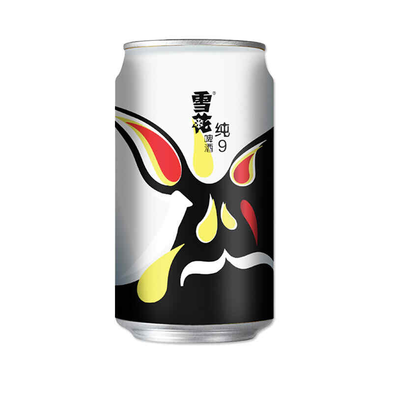 國外酒店開紅酒,紅酒敬酒要喝光嗎?