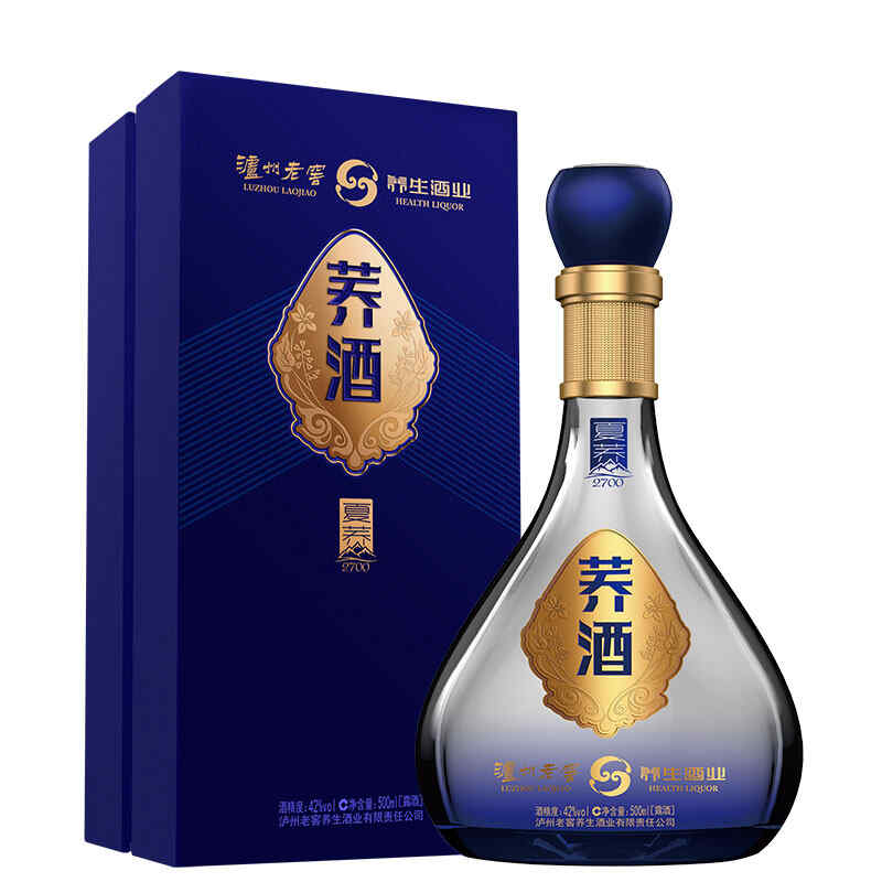 紅酒chateau2015,laffont是什么紅酒?