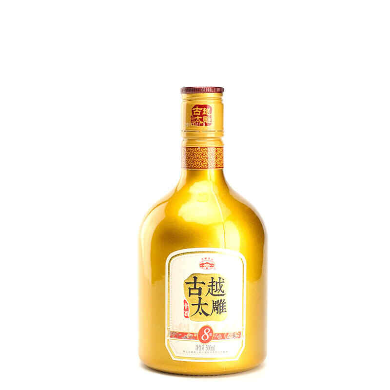 獵豹珍藏紅酒價格,弗雷佳釀紅葡萄酒是什么地方產(chǎn)的?