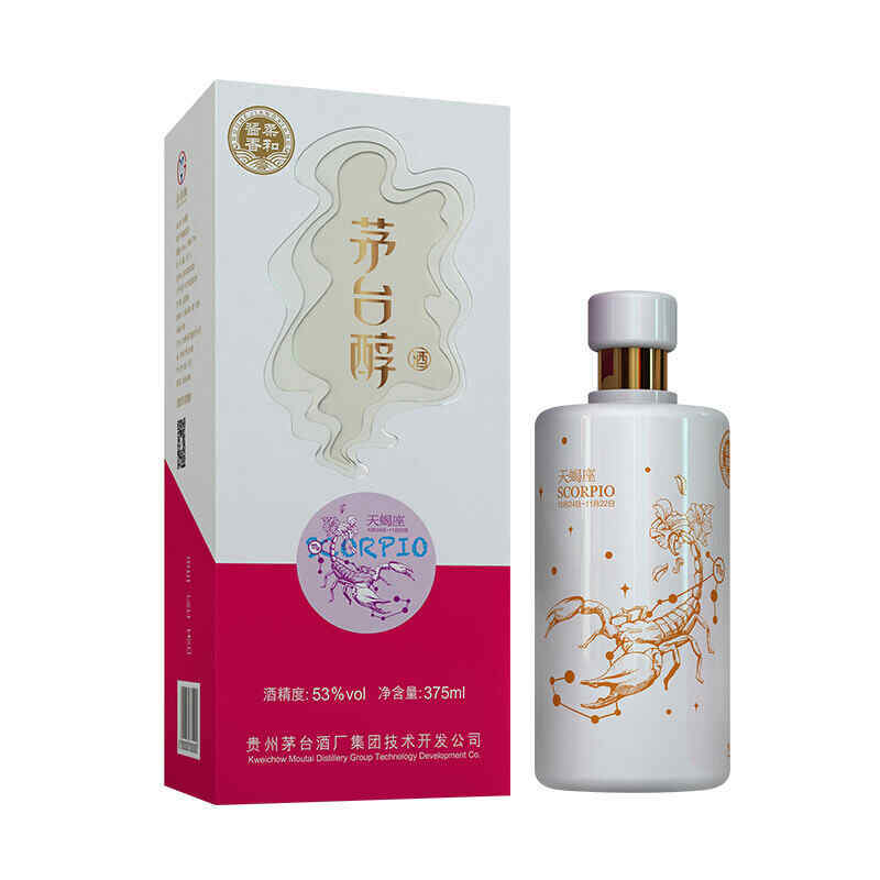 如何搜紅酒價(jià)格,怎么用手機(jī)查紅酒價(jià)格?