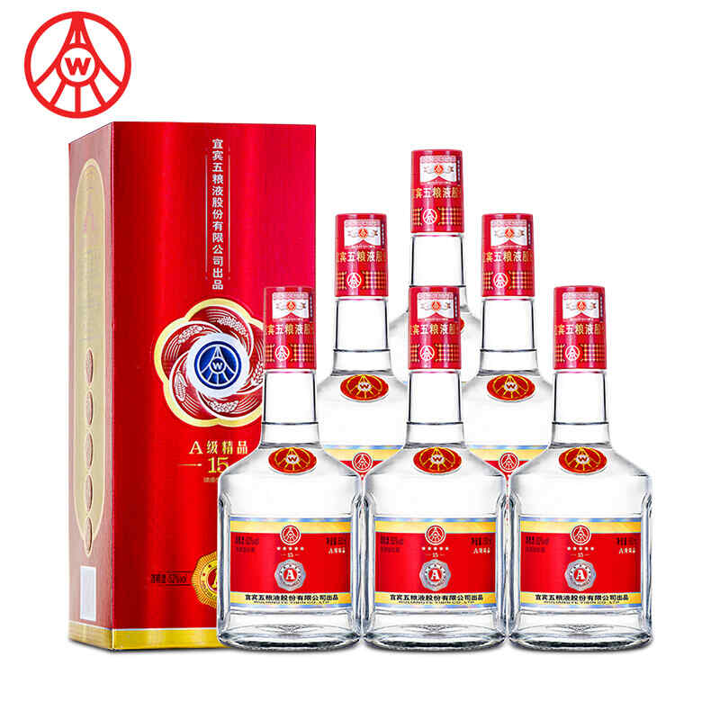 法國兄弟莊園紅酒,vignoble紅酒是什么牌子?