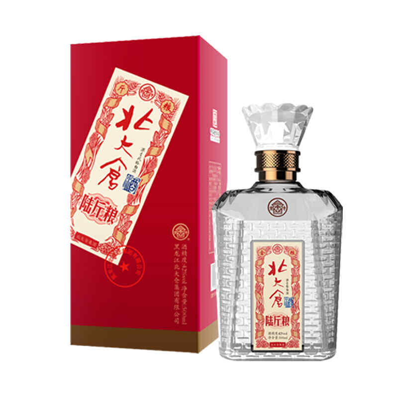 小羊標志的紅酒,波爾多大金羊紅酒為什么叫大金羊?