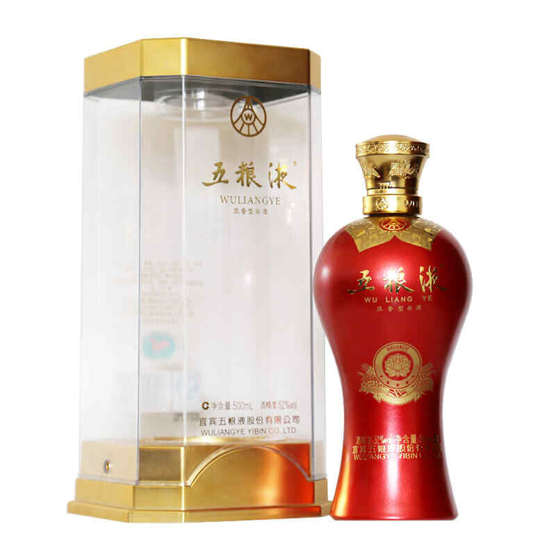 好 紅酒什么口感,葡萄酒口感好怎么形容?