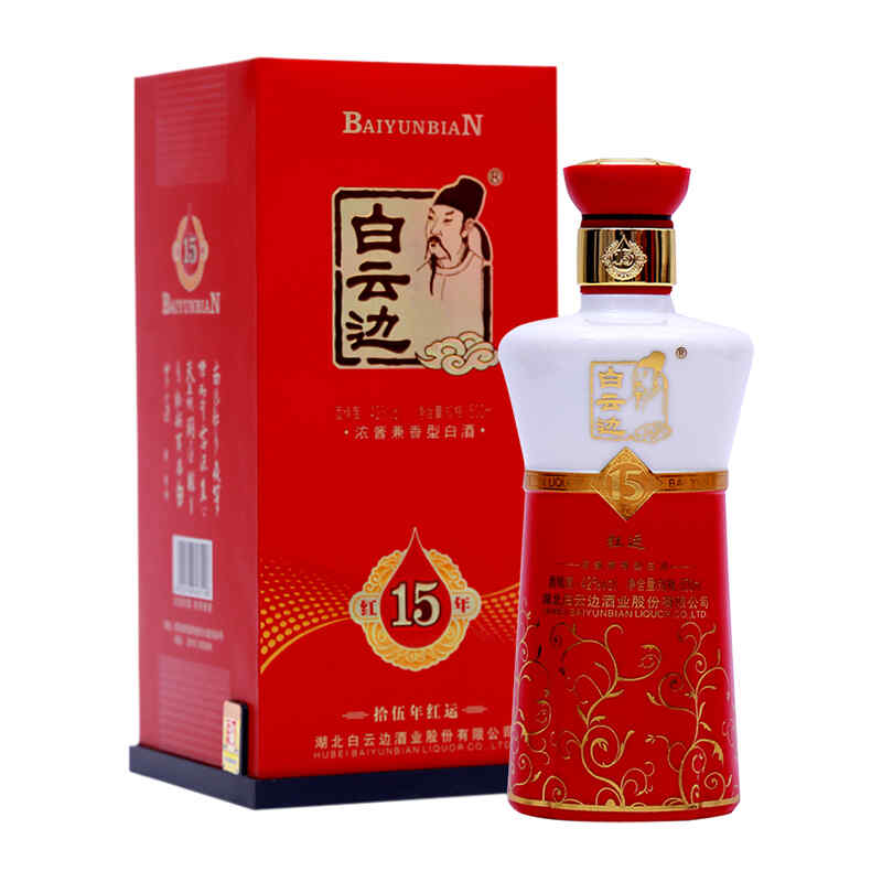 清紅酒是什么，誰能告訴我青紅酒度數(shù)多少?