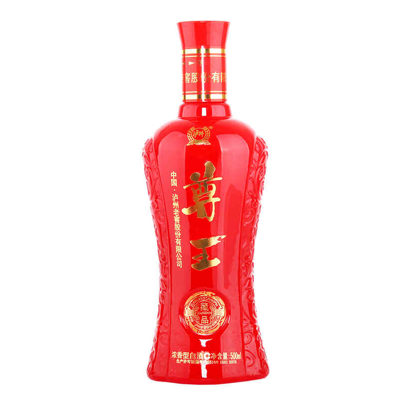 正宗西班牙紅酒大戰(zhàn),西班牙對葡萄酒沉釀時(shí)長不做要求的級別是?