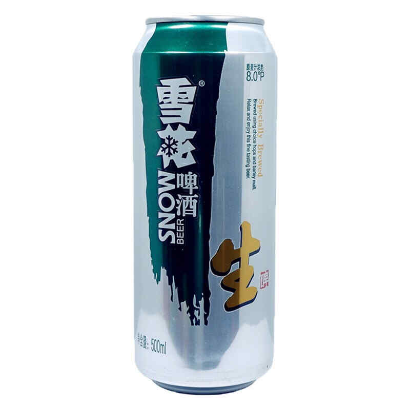 宴會喝什么紅酒，各種酒局喝什么酒?