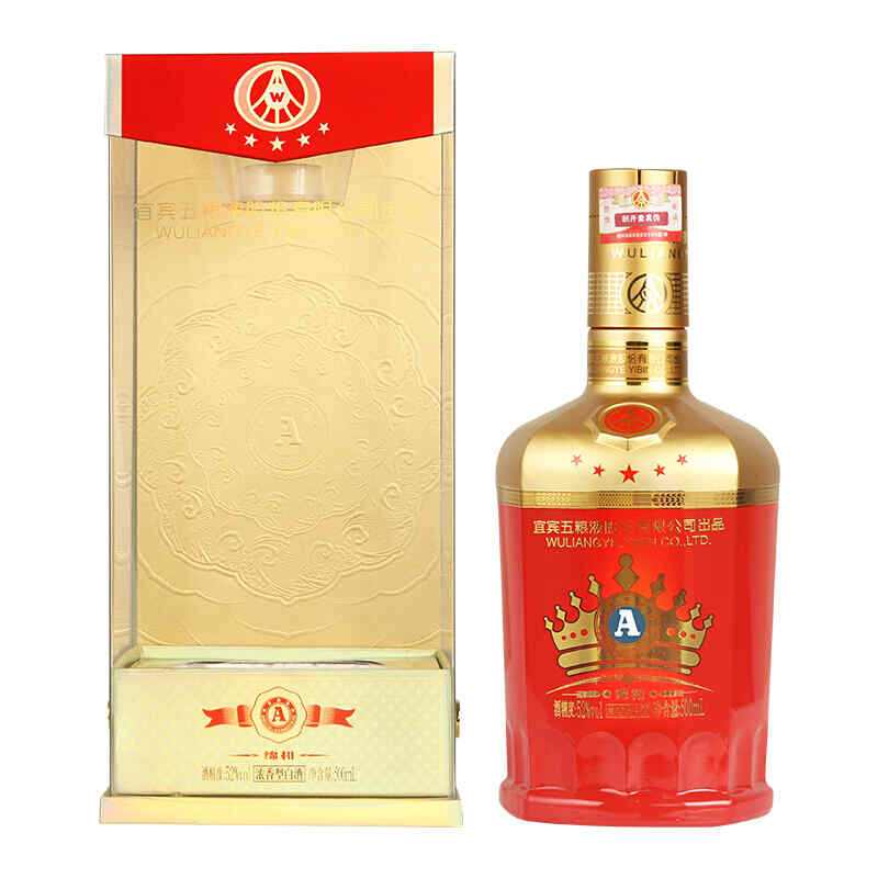 紅酒進(jìn)口海關(guān)標(biāo)識(shí)，紅酒在華注冊(cè)編號(hào)是什么意思?