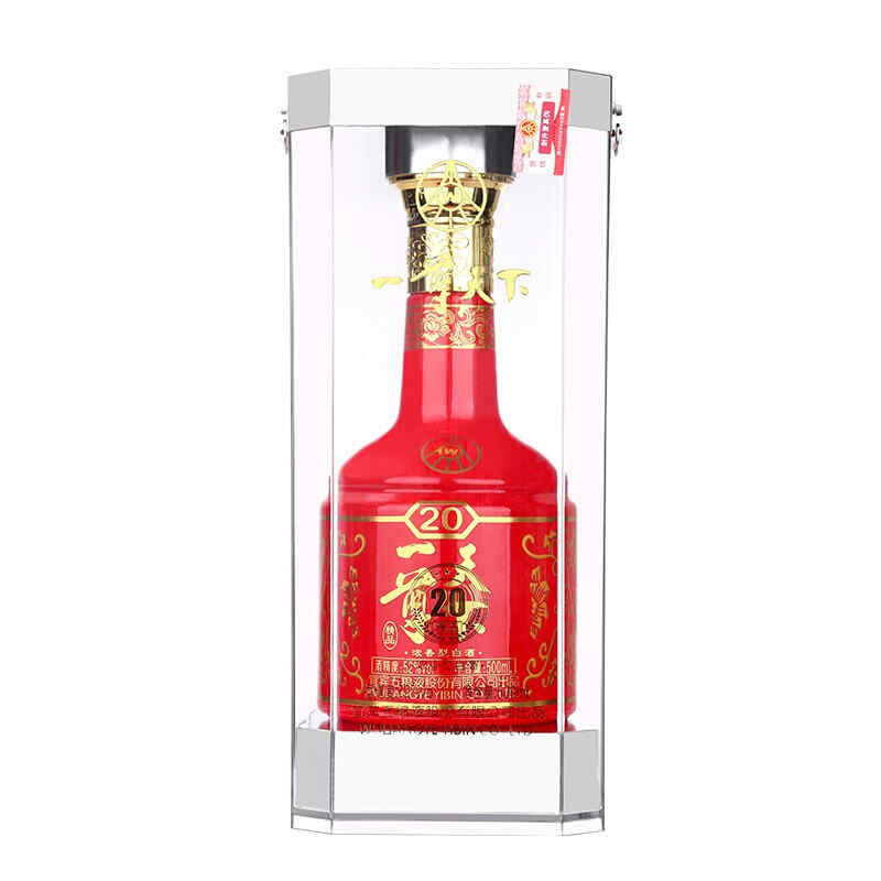 紅酒瓶沒寫年份,人說紅酒年份越長越好,但是為什么紅酒瓶上有保質(zhì)期?