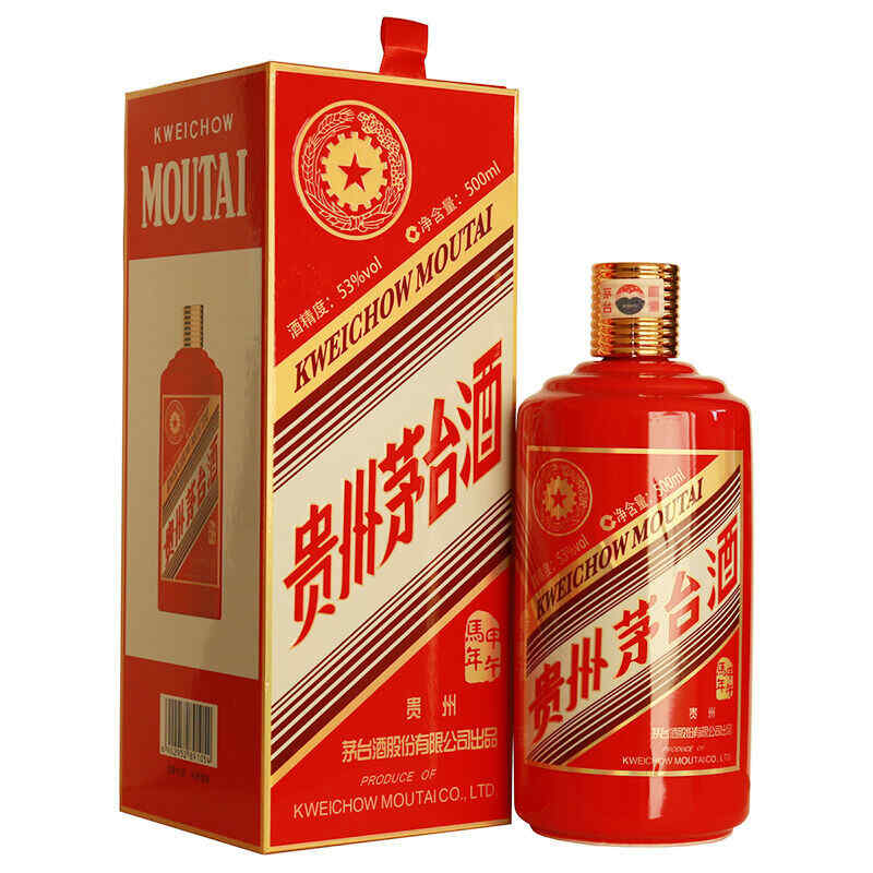 國外酒店開紅酒,紅酒敬酒要喝光嗎?