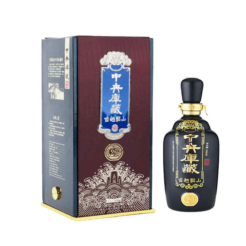 法國羊駝紅酒,alpaca紅酒怎么樣?