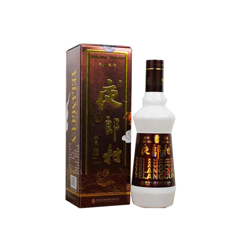 美國(guó)紅酒產(chǎn)區(qū)napa,napa紅酒好不?