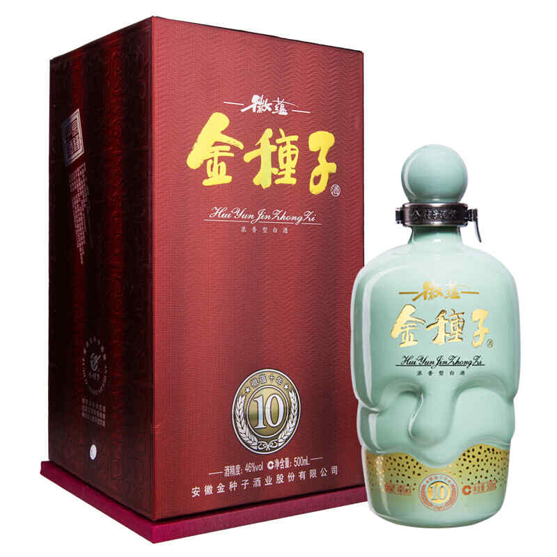 紅酒葡萄品種金,merlot全部的紅酒?