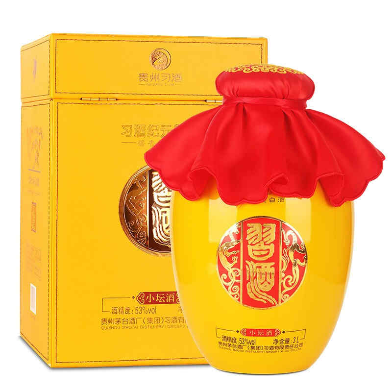 青紅酒 做法 溫度,青葡萄自制葡萄酒的手法?