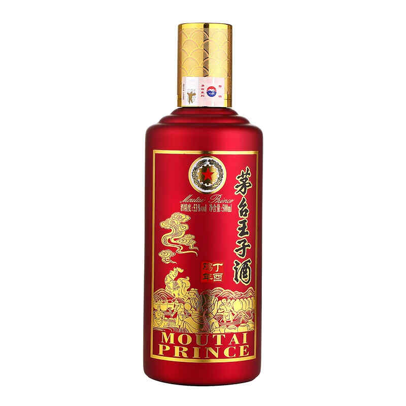 吃火鍋紅酒圖片,吃火鍋喝什么酒最恰當(dāng)?