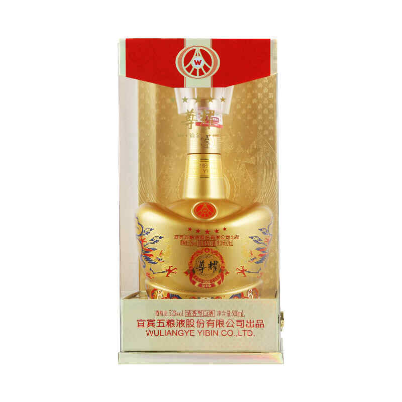 12BlleS紅酒，la la la是什么牌子?