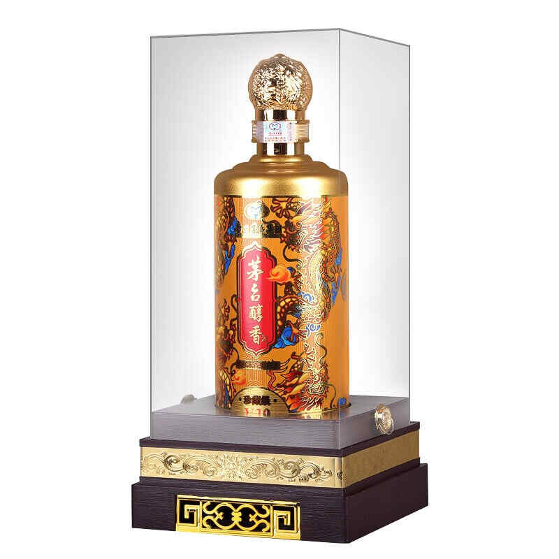 區別進口紅酒,怎么辨別國產紅酒和進口紅酒?