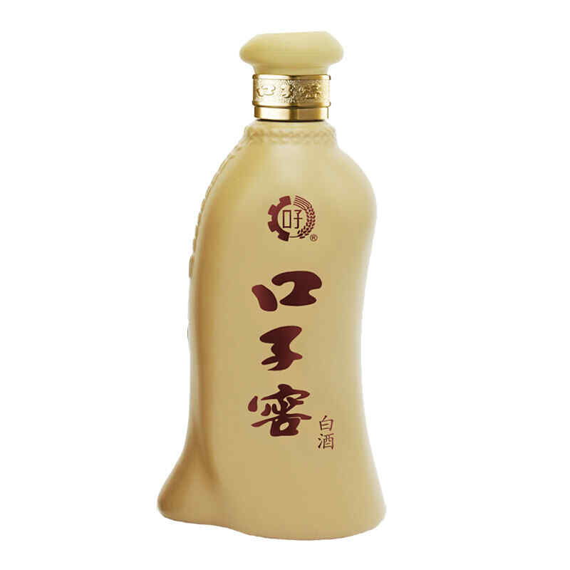 紅酒酒帽松了,24節氣酒瓶帽可以上下松動嗎?