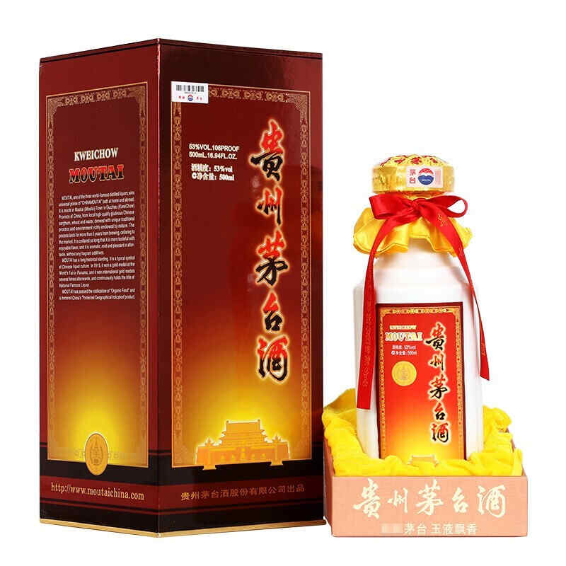 紅酒 法國科產(chǎn)區(qū),法國最著名的有哪幾個產(chǎn)區(qū)?