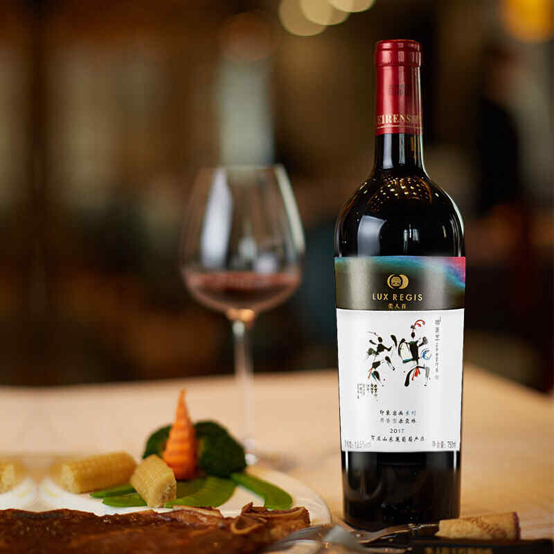 低單寧紅酒推薦,低端紅酒哪個好一點?