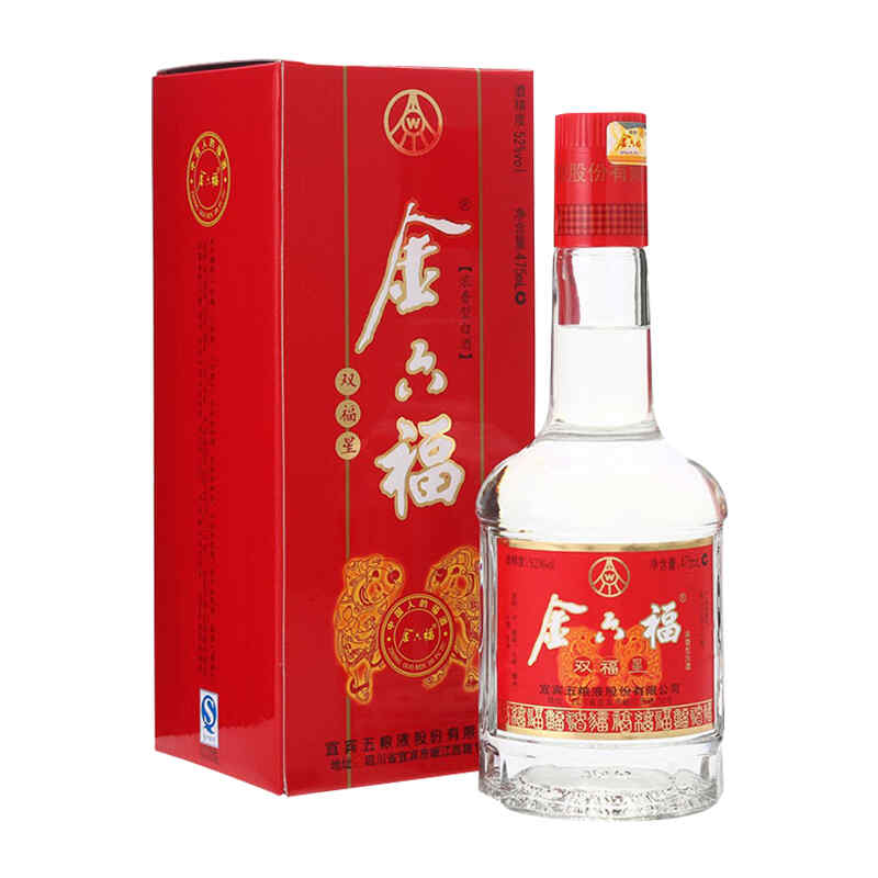 西拉紅酒 苦澀,哪種類型紅酒比較好喝?