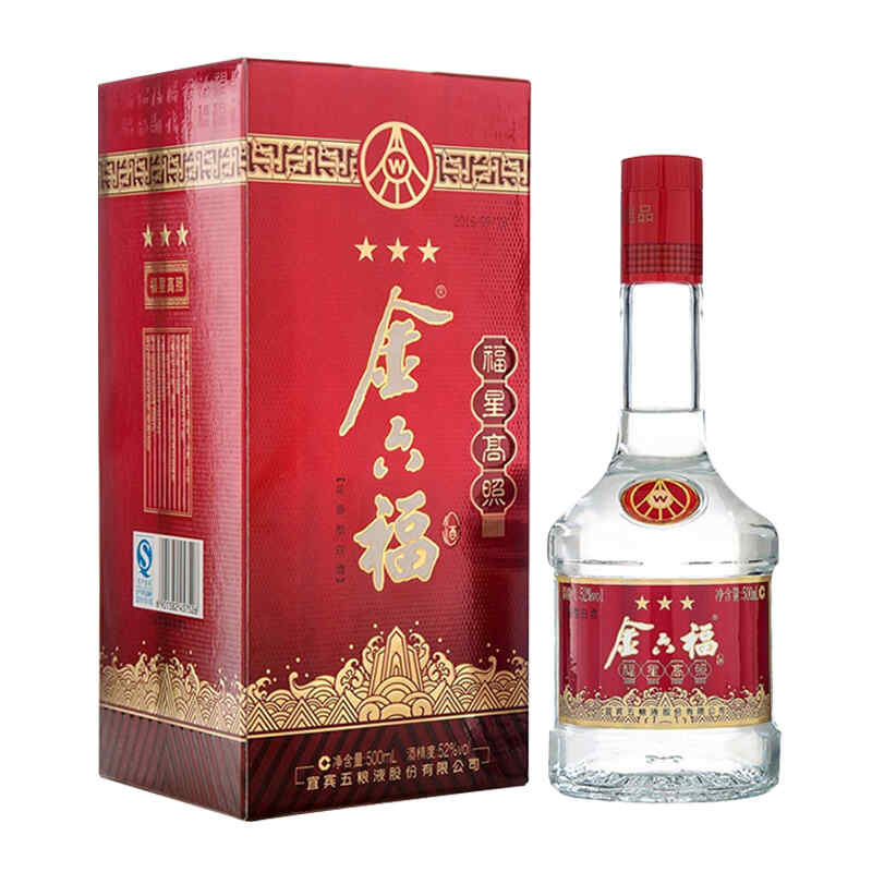 2011年愛麗舍紅酒,2011年愛麗舍手動現在能賣多少錢?