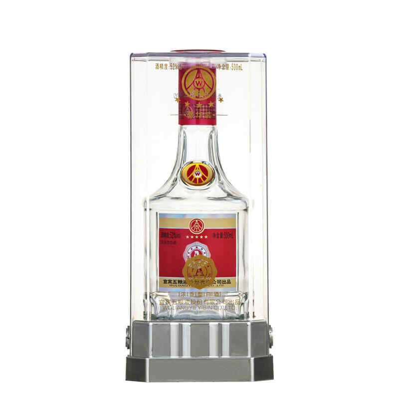 aop法國紅酒干紅,紅酒aoc和aop的區別?