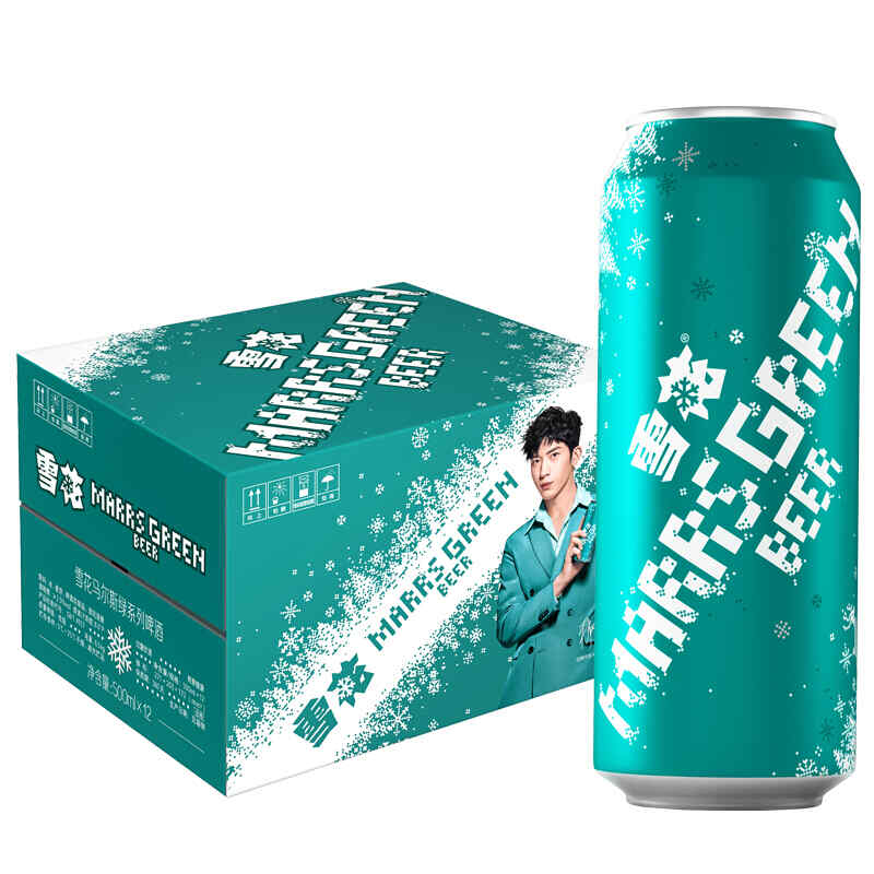 國產長城紅酒好嗎，長城葡萄酒好喝嗎?