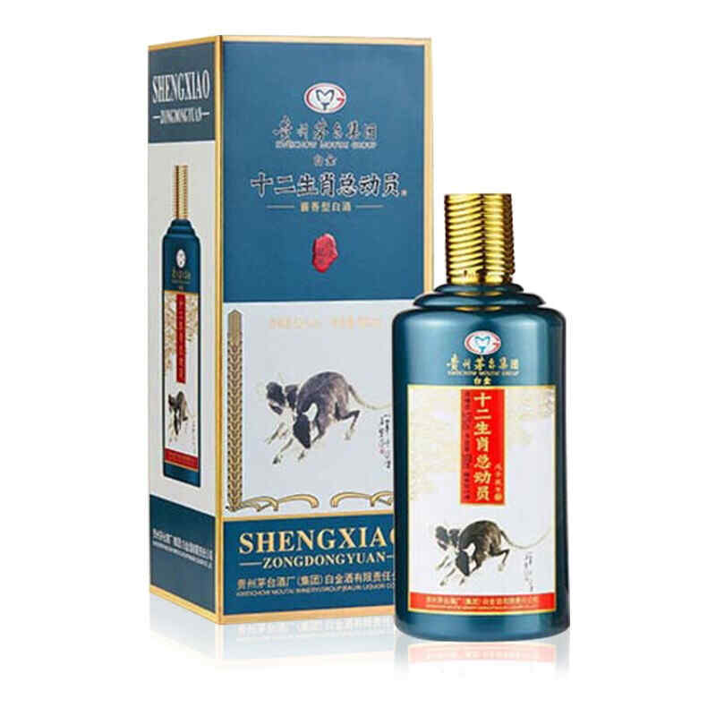 武當紅酒 副牌,高端紅酒品牌排行榜前十?