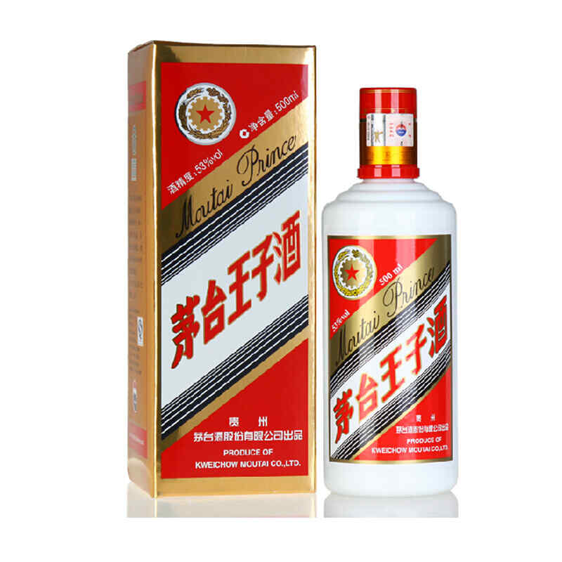 紅酒木塞怎么修復(fù),木頭孔洞如何修復(fù)?