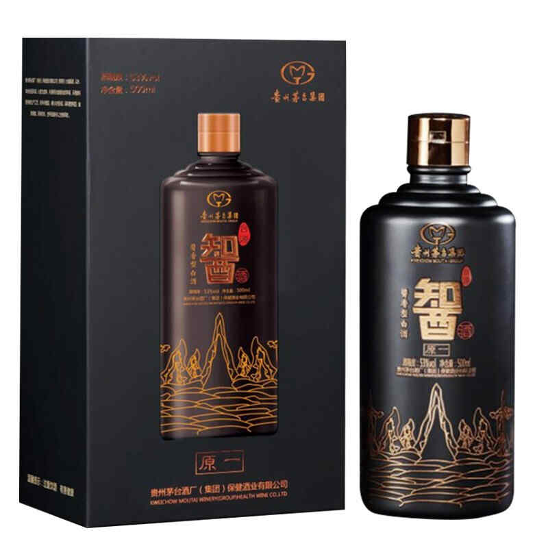 月餅配什么紅酒,送客戶選什么牌子月餅好?