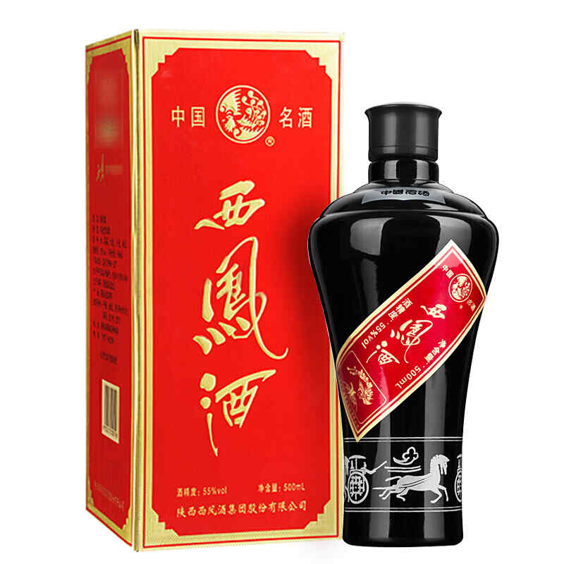 紅酒能珍藏多久,紅酒最長保存期多少?