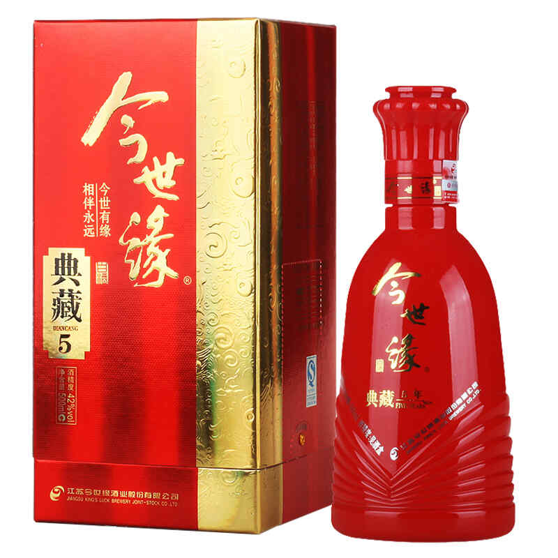 法國丹尼斯紅酒,國內十大紅酒品牌有哪些?