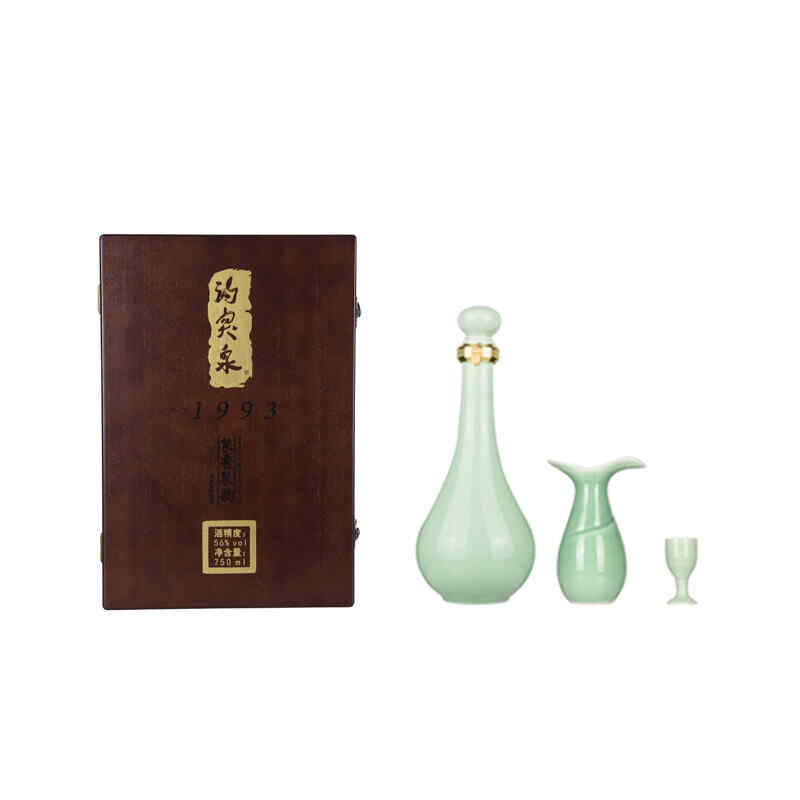 紅酒背標(biāo)信息,紅酒背標(biāo)是真的嗎?