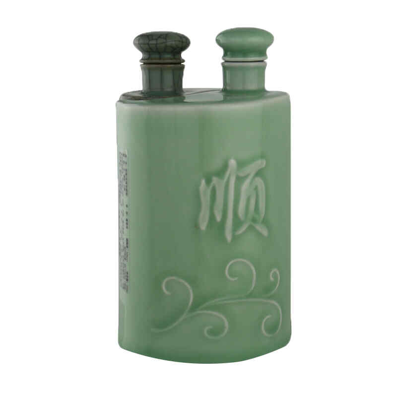 怎么查看紅酒真假,辨別紅酒真?zhèn)蔚姆椒ㄓ心男?