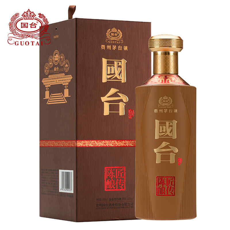 怎么識別半干紅酒,干紅和半甜的區(qū)別?