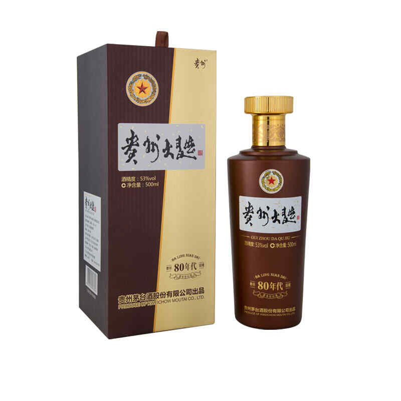 紅酒500ml，紅酒多少算酒后駕駛?
