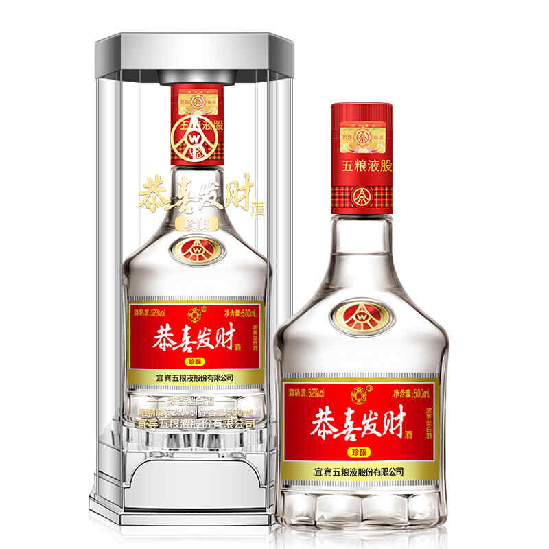 紅酒天然酵母培養(yǎng)，做葡萄酒加多少酵母?