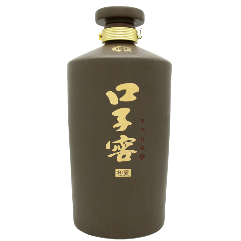上海紅酒銷售方案,怎樣辦理紅酒一般貿易進口,紅酒進口流程?