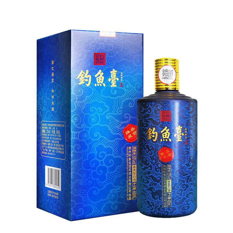 能封存的紅酒,葡萄酒用什么容器儲(chǔ)存?