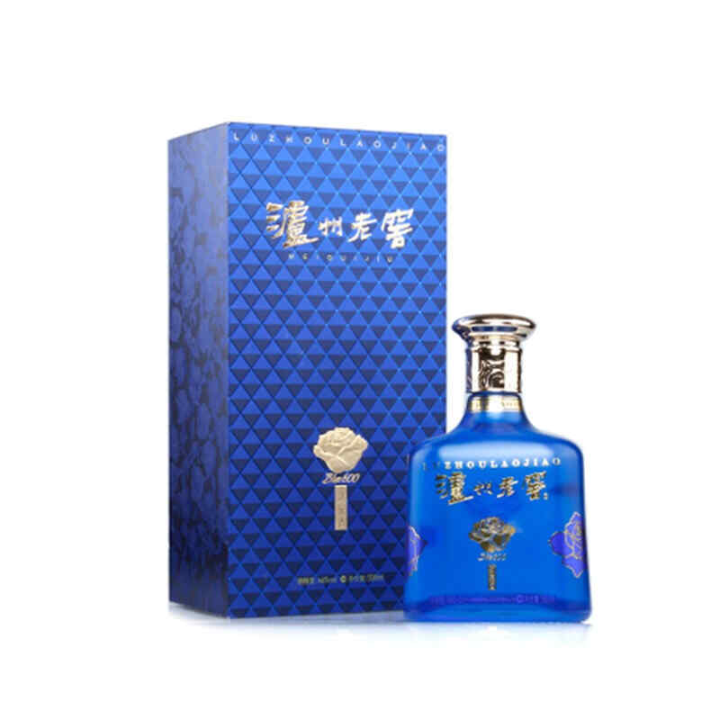 2002紅酒給喝了，馬基維利葡萄酒2002的價格?