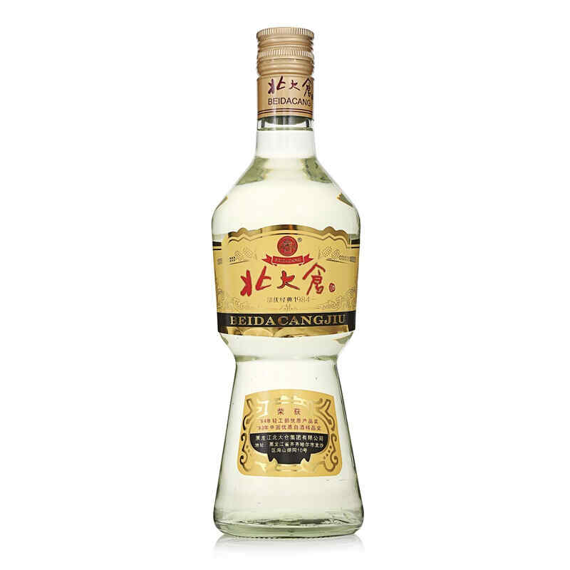 紅酒配什么糖漿,葡萄雞尾酒怎么調酒?