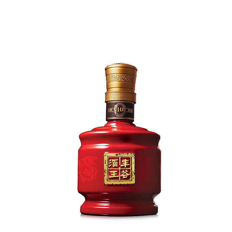 喝紅酒對(duì)女性,紅酒對(duì)女人的9大好處?