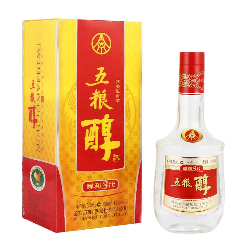 藍莓紅酒官網(wǎng),紅酒的群名?