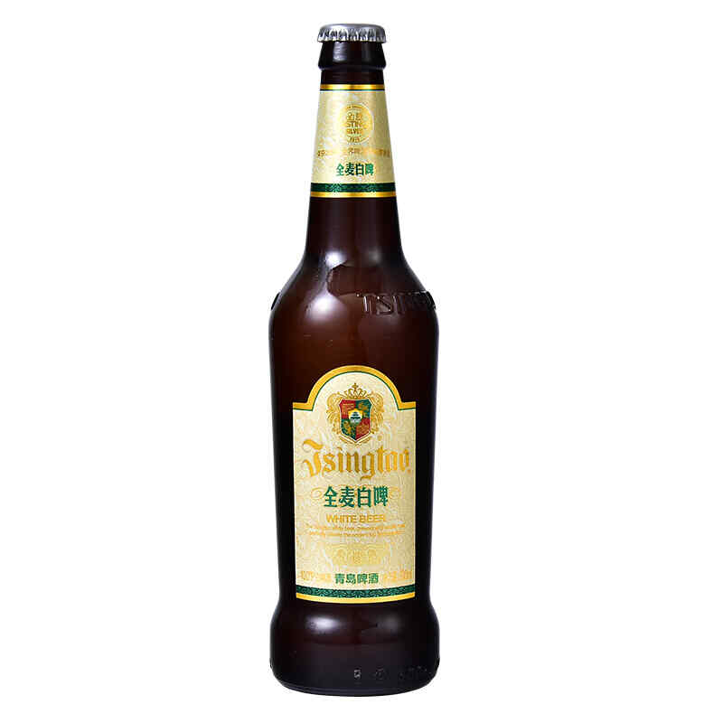 香檳也叫紅酒,香檳酒是葡萄酒嗎?