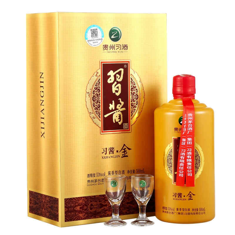 紅酒為啥那難喝,為什么紅酒那么難喝,但又有那么多人爭著喝?