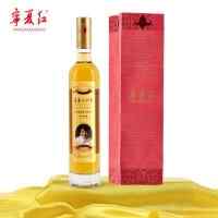 紅酒什么平臺買，買紅酒，去哪個網站比較靠譜?