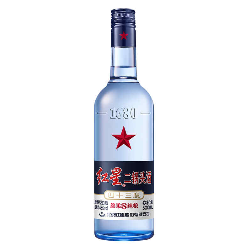 紅酒的描述詞，紅酒口感描述詞唯美?