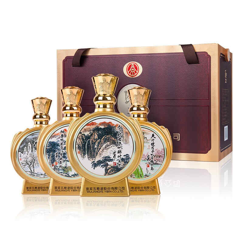 120紅酒的價錢,100元紅酒推薦?