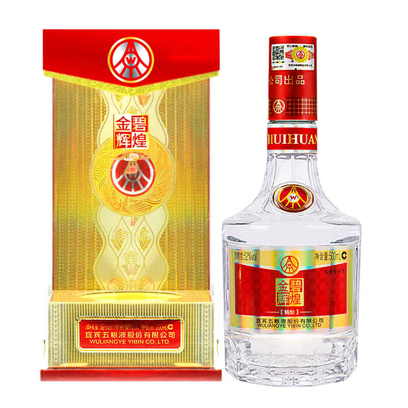 如何區別紅酒產地,紅酒怎么看產地和年份?